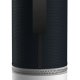 Libratone Zipp Mini 2 Altoparlante portatile stereo Nero 4