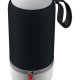 Libratone Zipp Mini 2 Altoparlante portatile stereo Nero 5