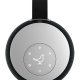 Libratone Zipp Mini 2 Altoparlante portatile stereo Nero 6