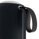 Libratone Zipp Mini 2 Altoparlante portatile stereo Nero 8