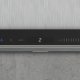 Siemens iQ700 LF91BUV55 cappa aspirante Cappa aspirante a isola Acciaio inox 980 m³/h 5