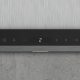 Siemens iQ500 LF98BIR55 cappa aspirante Cappa aspirante a isola Acciaio inox 867 m³/h 5