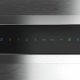 Siemens iQ700 LD97DBM69 cappa aspirante Aspirazione verso il basso Nero 750 m³/h 4