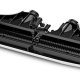 Kärcher 2.055-020.0 accessorio e ricambio per aspirapolvere Spazzola Aspirapolvere elettrica 3