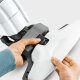 Kärcher 2.055-020.0 accessorio e ricambio per aspirapolvere Spazzola Aspirapolvere elettrica 4