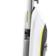 Kärcher FC 5 Premium Aspirapolvere verticale AC Secco e bagnato Senza sacchetto 0,2 L 460 W Bianco 3