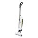 Kärcher FC 5 Cordless Premium Aspirapolvere elettrica Batteria Secco e bagnato Senza sacchetto 0,2 L 460 W Bianco 3
