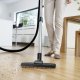 Kärcher 2.863-302.0 accessorio e ricambio per aspirapolvere Bocchetta A cilindro 4