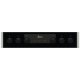 Gorenje BC737E301XG 71 L 10400 W Acciaio inox 5