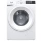 Gorenje WE743P lavatrice Caricamento frontale 7 kg 1400 Giri/min Bianco 3