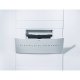 AEG SZ91243-6I frigorifero con congelatore Da incasso Bianco 3
