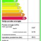 Gorenje BO71SYW + ECT6SYW set di elettrodomestici da cucina Piano cottura a induzione Forno elettrico 4