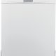 Gorenje KS61110W lavastoviglie Libera installazione 12 coperti 3