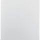 Gorenje KS51110W lavastoviglie Libera installazione 8 coperti 3