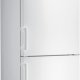 Gorenje KRK6191AW frigorifero con congelatore Libera installazione 310 L Bianco 4