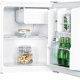 Gorenje KRB2051AW frigorifero Libera installazione 46 L Bianco 3