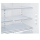 Samsung RF24FSEDBSR frigorifero side-by-side Libera installazione 510 L Acciaio inox 12
