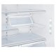 Samsung RF24FSEDBSR frigorifero side-by-side Libera installazione 510 L Acciaio inox 13
