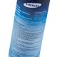 Samsung DA29-00020B Filtraggio acqua Flusso diretto Bianco 3