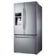 Samsung RF26J7500SR frigorifero side-by-side Libera installazione 722 L Acciaio inox 3