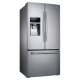 Samsung RF26J7500SR frigorifero side-by-side Libera installazione 722 L Acciaio inox 6