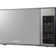 Samsung ME83X forno a microonde Nero Superficie piana 23 L 800 W 4