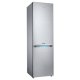 Samsung RB36J8799S4 frigorifero con congelatore Libera installazione 350 L Acciaio inox 5