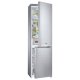 Samsung RB36J8799S4 frigorifero con congelatore Libera installazione 350 L Acciaio inox 7