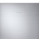 Samsung RB36J8799S4 frigorifero con congelatore Libera installazione 350 L Acciaio inox 11