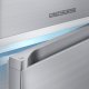 Samsung RB36J8799S4 frigorifero con congelatore Libera installazione 350 L Acciaio inox 12