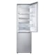 Samsung RB36J8799S4 frigorifero con congelatore Libera installazione 350 L Acciaio inox 16