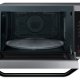 Samsung MC32J7055CT Acciaio inox Microonde con grill Superficie piana 32 L 900 W 3