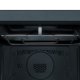 Samsung MC32J7055CT Acciaio inox Microonde con grill Superficie piana 32 L 900 W 9
