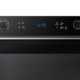 Samsung MC35J8085CT/EG forno a microonde Argento Microonde combinato Superficie piana 35 L 900 W 7