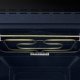 Samsung MC35J8085CT/EG forno a microonde Argento Microonde combinato Superficie piana 35 L 900 W 9