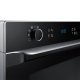 Samsung MC35J8085CT/EG forno a microonde Argento Microonde combinato Superficie piana 35 L 900 W 12