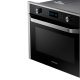 Samsung NQ50J5530BS forno 50 L 3000 W Nero 3