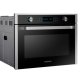 Samsung NQ50J5530BS forno 50 L 3000 W Nero 4