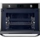 Samsung NQ50J5530BS forno 50 L 3000 W Nero 5