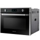 Samsung NQ50J5530BS forno 50 L 3000 W Nero 6