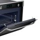 Samsung NQ50J5530BS forno 50 L 3000 W Nero 7