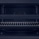 Samsung NQ50J5530BS forno 50 L 3000 W Nero 9