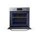 Samsung NV70K2340RS forno 70 L A Stainless steel 3