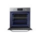 Samsung NV70K2340RS forno 70 L Acciaio inox 3