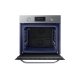 Samsung NV70K2340RS forno 70 L A Stainless steel 4