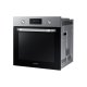 Samsung NV70K2340RS forno 70 L A Stainless steel 5