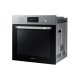 Samsung NV70K2340RS forno 70 L Acciaio inox 5