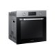 Samsung NV70K2340RS forno 70 L Acciaio inox 6