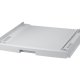 Samsung DV80M50101W/EE asciugatrice Libera installazione Caricamento frontale 8 kg A++ Bianco 18