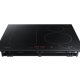 Samsung NZ64K5747BK piano cottura Nero Da incasso Piano cottura a induzione 4 Fornello(i) 3